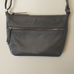 Vera bradley pocket book